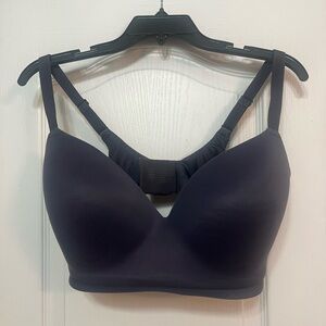 Soma Enbliss Wireless Bra